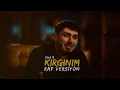 Sen gittin bende kendime sardım - Blok 3 Kırgınım (Rap Versiyon ) Prod. Stres Beats