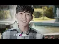 李唯楓 Coke Lee - You Don't Know (官方版MV) - 三立華劇 剩女保鏢 片尾曲