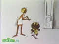 Sesame Street: I Can Remember (Bread, Milk, Butter)