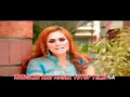 Download Lagu TUTUP TELINGA  (KARAOKE ORIGINAL) #karaoke #lirik #like