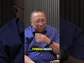 Download Lagu Apa Saja Jenis Keanggotan di PKS ?
