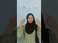 Download Lagu Timbul cinta dalam dada #hijab #shortvideo #velocity  #shorts