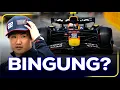 Download Lagu Tsunoda Bingung, Red Bull Makin Pusing - Krisis Pembalap, Seperti Apa 2026 Nanti?