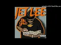 Download Lagu Big Yavo - Jet Lee [Official Instrumental]