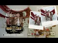 Lagu LIVE KARAWITAN MUDHO LARAS | PERNIKAHAN  RIDWAN \u0026 SELA  | SETIA HD | NEW BROILER SOUND SYSTEM