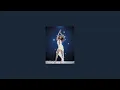 beyoncé - signs (feat. missy elliott) [sped up]
