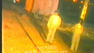 ايهاب توفيق   هتعدي       دندنها