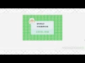 WordWhizzle Search World Champion Level 846 Answer - AnswersMob com