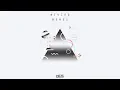 Download Lagu NIVIRO - Memes (Original Mix)