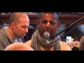 Download Lagu BALTIC 2012 - HG Madhava Prabhu kirtan with HH Bhakti Bringa Govinda Swami