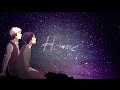 Download Lagu [ ᴊᴇᴀɴᴍᴀʀᴄᴏ ] do you feel safe?