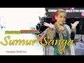 Download Lagu SUMUR SANGA - DEVI AYU SUSILAWATI