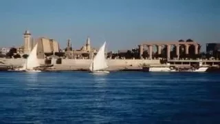 يا عروسة النيل محمد منير 