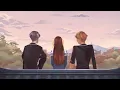 Download Lagu Slipping Through My Fingers | Anime mix amv