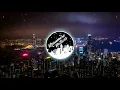 Download Lagu DJ FULL BASS-BEDA AGAMA (ECHA BUDIMAAN FT HENDRO ENGKENG) REMIX 2019