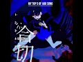 Download Lagu My Top 5 of Ado song #eioshino #ado #jpop #usseewa #top5 #music #japan #rule #show #rockstar#aishite