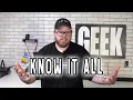Download Lagu Watch This if You Want to Work in I.T.