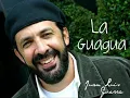 La Guagua - Juan Luis Guerra (Audio)