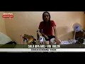 Download Lagu SALAH APA AKU ILIR7 | VERSI Koplo c0ver Kendang Yogik DTX MULTI 12