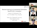 Binbin Chen - Solution for Configuration Task