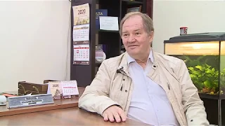 Сегодня омичи всё чаще нарушают режим самоизоляции