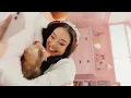 Download Lagu Kompilasi Iklan DJOY - Rasanya Bisa Dipegang (Last Rewind) (2024)