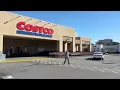 Unlocking Costco Codes You Didn t Even Know Existed