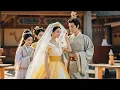 Download Lagu Sang kaisar mengabaikan selirnya yang \