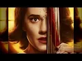 The Horrifying Ending Of The Perfection Explained