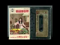 送君珠淚滴 / 鳳飛飛