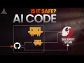 Claude Code Here s What Hackers See