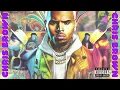 Download Lagu Chris Brown - Uncut \u0026 Unreleased 2025 (Part 2)