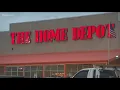 Home Depot boosting pay for hourly workers