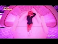Sabrina Carpenter - Bed Chem At primavera sound