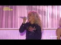 Download Lagu Sabrina Carpenter - Bed Chem At primavera sound