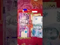 Download Lagu Peso to rupiah idr #philippines #indonesia #idr #shorts