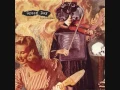 Download Lagu Green Day - No Pride