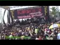 Download Lagu tak berdaya new palapa karaban pati 2012