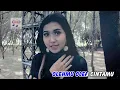 Lagu Retno Puspitasari - Terhina Cinta | Dangdut [OFFICIAL]