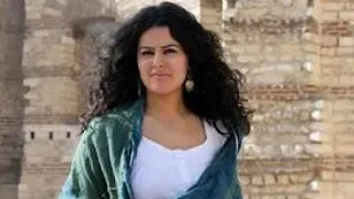 دينا الوديدي مريم صالح   العرس   دندنها