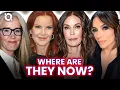 Desperate Housewives Cast 2025 Where Are They Now OSSA