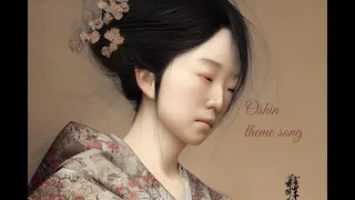 oshin theme song 10min edition 