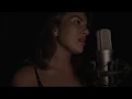 Download Lagu Anastasia Danko - Car song (cover Ani Lorak)