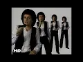 Download Lagu Leo Sayer - How Much Love (Official HD Music Video)
