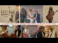 Download Lagu Ngam dei u 'Politician', ngam leit kat shaba beh ka lyer: Dr Lou Majaw