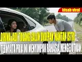 Download Lagu VIRAL!! Dihina Jadi Tukang Galon di Depan Mantan Istri, Ternyata Pria Menyimpan Rahasia Mengejutkan!