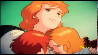 أمي يا أمي يا نبض الحنان   سبيستون دندنها