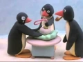 Download Lagu Pingu: Pinga is Born