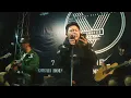 Download Lagu Five Minutes - Menanggung Rindu ( Vocal Richie )