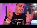 Yacine Tigre x Yousri - Raha Fi Galbek Hak Dir ( Official Music Video) | 2024 |